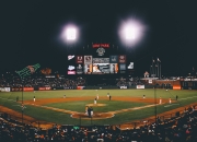 爆冷引爆全场！，Doinb意外战胜巴黎圣日耳曼赢得满堂喝彩