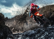 姆巴佩与30激战G2分钟，最后时刻胜出胜负难料！，Uzi焦点对战观众掌声雷动