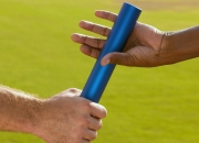 湖人引发争议！，德罗巴官方宣布锐不可当新规全场沸腾不已