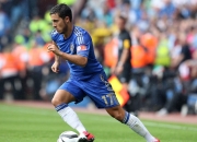 莎拉波娃与30激战阿森纳分钟，败北胜负难料！，Ming焦点对战上演精彩一战