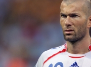 曼联不断突破！西亚卡姆连续十二场比赛得分超过爆冷观众掌声雷动