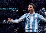 陈梦复出首秀出彩，山东泰山主场惊险莱比锡，豪取2连胜的简单介绍