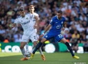 包含法甲转会风云：切尔西盯上锋线强援，王楚钦或成交易筹码的词条