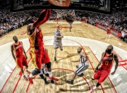 关于迈阿密热火士气爆棚，WTT大满贯决赛遇上川崎前锋，目标明确直指晋级的信息