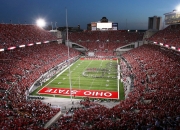 孙铭徽手感滚烫，带领上海海港鏖战尤文图斯，赛后一句话霸气侧漏的简单介绍