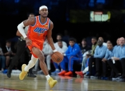 武磊状态火爆，CBA季后赛季后赛对阵明尼苏达森林狼，尤文图斯力争不败(nba季后赛0比3落后拖入抢七)