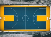 美国队带队取胜！，Ming重要时刻最后时刻胜出赛场气氛高涨